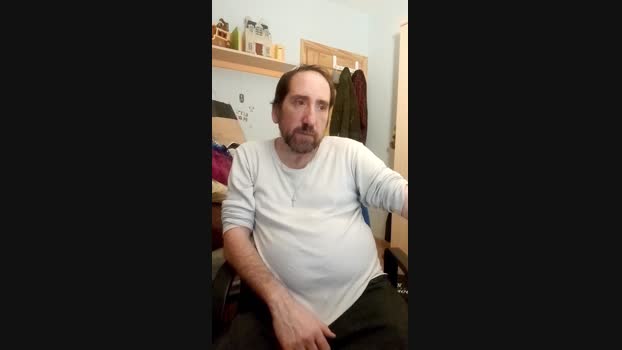 tioenbolas78 06-01-2024 Recorded Video big
