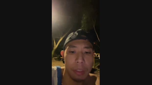 ua72publichi 06-01-2024 Recorded Video hard