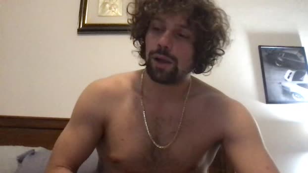 3numeroperfet 07-01-2024 Recorded Video gag