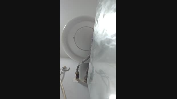 Alexxx6918 06-01-2024 Recorded Video fuck