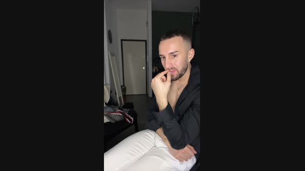 ArmandoBoy99 07-01-2024 Recorded Video play
