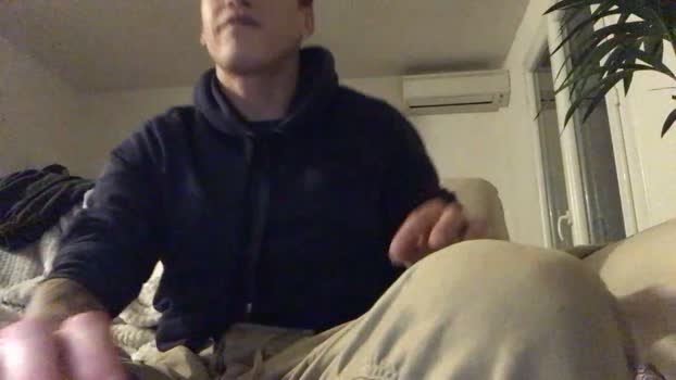 Blinio 06-01-2024 Recorded Video deep
