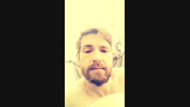 BroBun4Fun 06-01-2024 Recorded Video show