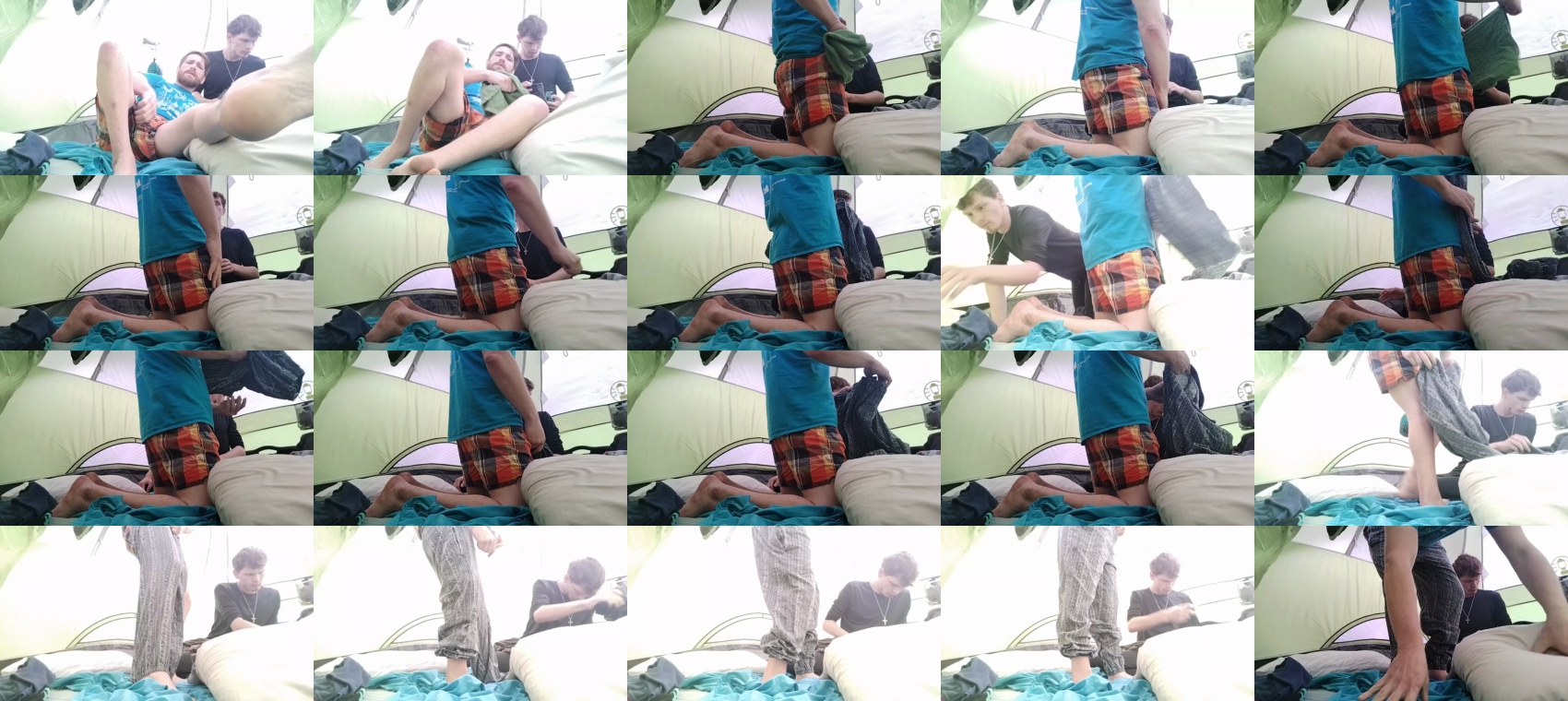 BroBun4Fun 06-01-2024 Recorded Video big