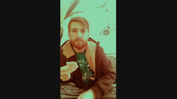 BroBun4Fun 06-01-2024 Recorded Video nude