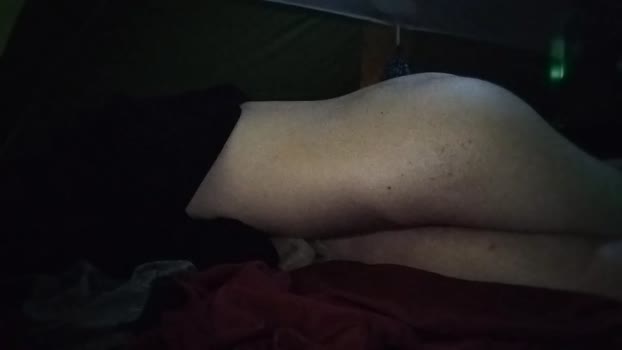 BroBun4Fun 07-01-2024 Recorded Video moan