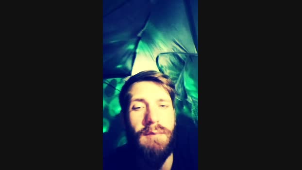 BroBun4Fun 07-01-2024 Recorded Video toy