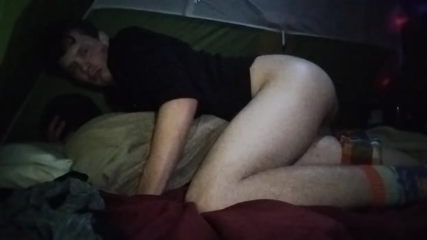 BroBun4Fun 07-01-2024 Recorded Video bigdick