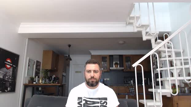 ColdRevengee 07-01-2024 Recorded Video lovense