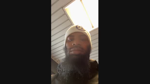 Daedae215 07-01-2024 Recorded Video beautiful
