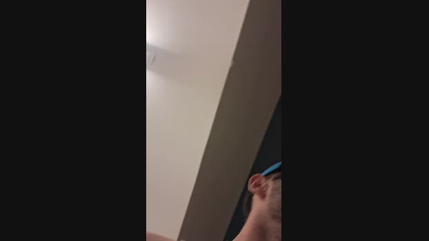Danilo_dotado 07-01-2024 Recorded Video hard