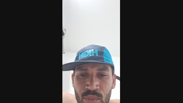 Danilo_dotado 07-01-2024 Recorded Video kiss