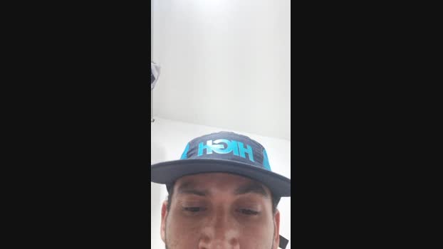 Danilo_dotado 07-01-2024 Recorded Video ass