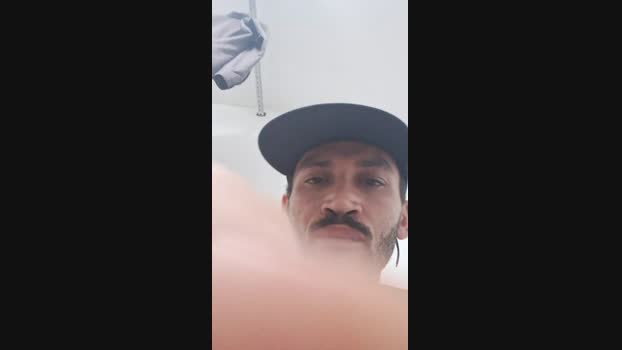 Danilo_dotado 07-01-2024 Recorded Video bj-dildo