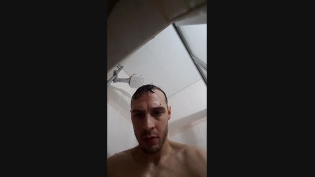 Dickwolf91 06-01-2024 Recorded Video suck