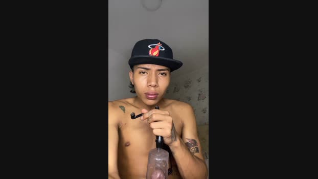 Dirtydog662_ 07-01-2024 Recorded Video fuckass