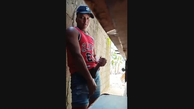 Dirtypig_boys22 06-01-2024 Recorded Video suck