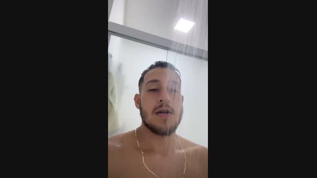 DylanSantos 07-01-2024 Recorded Video love