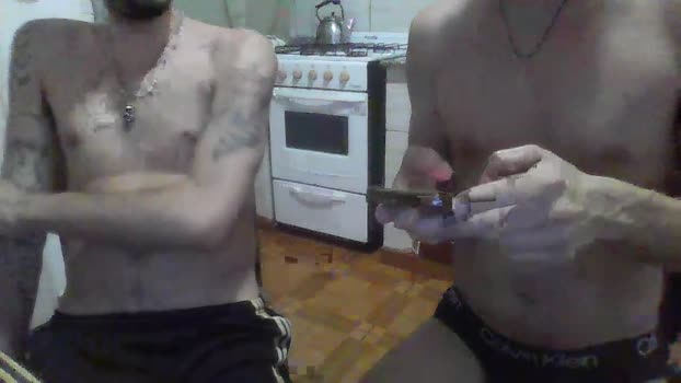 EmaSwan34 07-01-2024 Recorded Video Recorded
