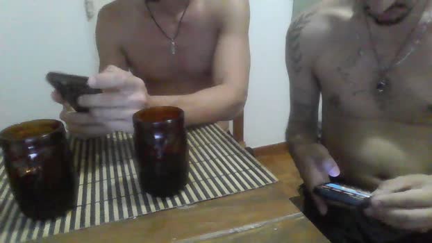 EmaSwan34 07-01-2024 Recorded Video beautiful
