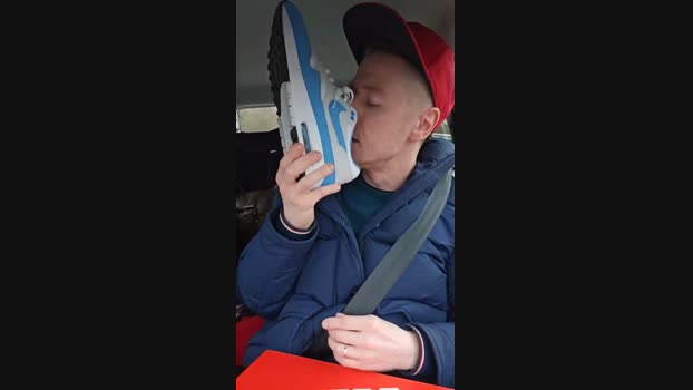 Fucthebitch 07-01-2024 Recorded Video kissing