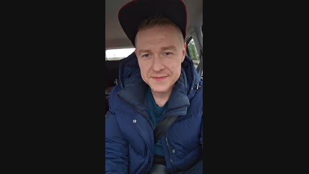 Fucthebitch 07-01-2024 Recorded Video Show