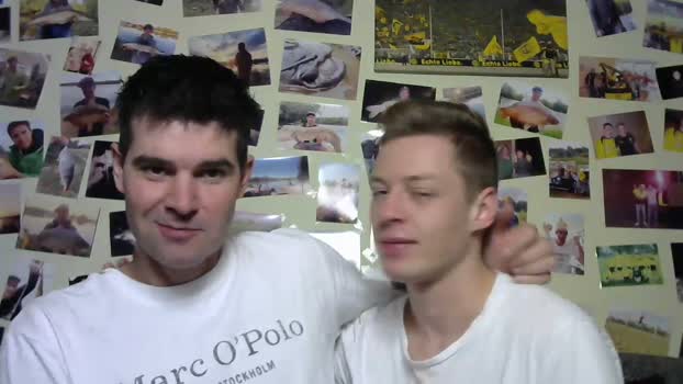 Gaga_is_back 06-01-2024 Recorded Video twink