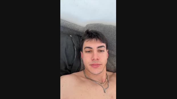 Guille1997 07-01-2024 Recorded Video Video