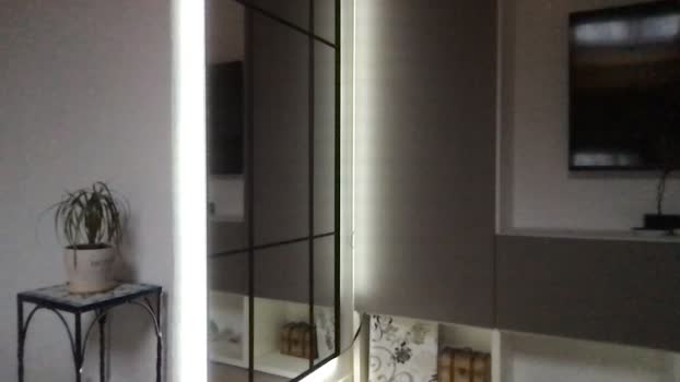 JOREDD 07-01-2024 Recorded Video fuck