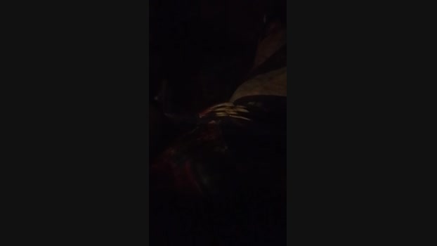 Laoquedad 07-01-2024 Recorded Video sexyfeet