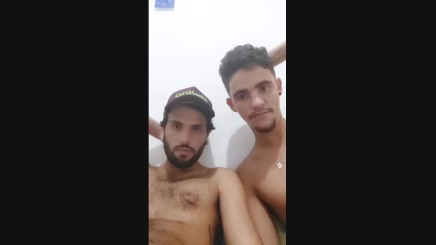 Levi_Henrique 06-01-2024 Recorded Video fingers