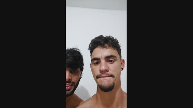 Levi_Henrique 06-01-2024 Recorded Video sexy
