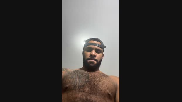 Machofortex 07-01-2024 Recorded Video playtime