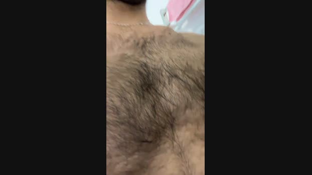 Mant31 07-01-2024 Recorded Video bj-dildo