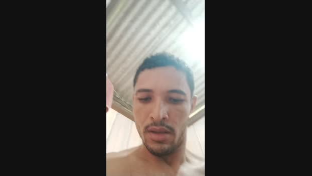Marcelo20144 07-01-2024 Recorded Video fingers