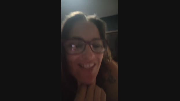 Negogt77 07-01-2024 Recorded Video gay