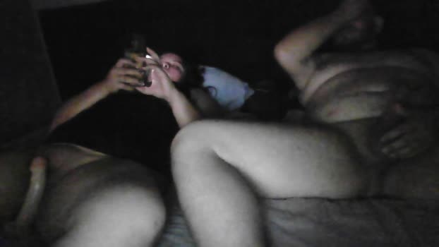 Parejaxxx28