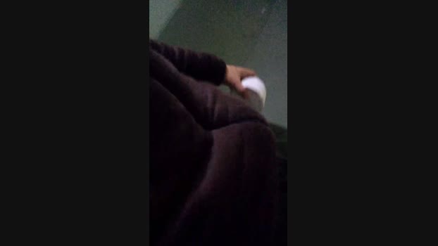 SEX__MAN01 07-01-2024 Recorded Video wank