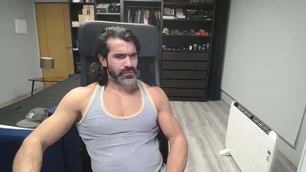 Samricci21 06-01-2024 Recorded Video suckcock