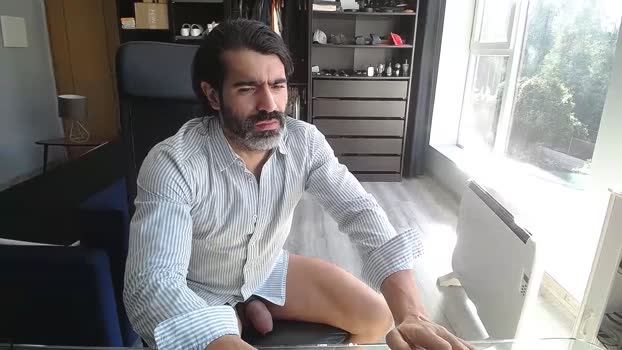 Samricci21 07-01-2024 Recorded Video horny