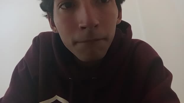 Simbron 07-01-2024 Recorded Video Recorded