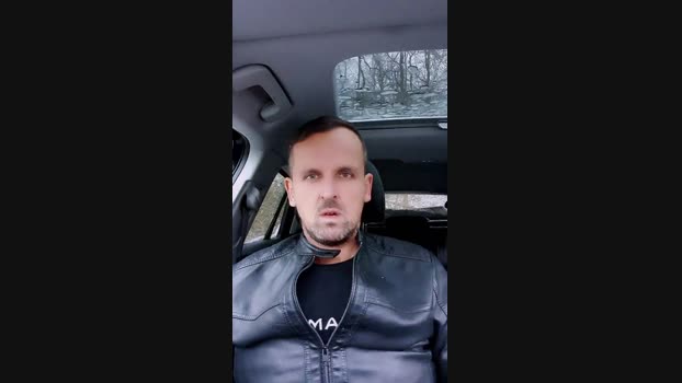 SlutboyBen 07-01-2024 Recorded Video jerking