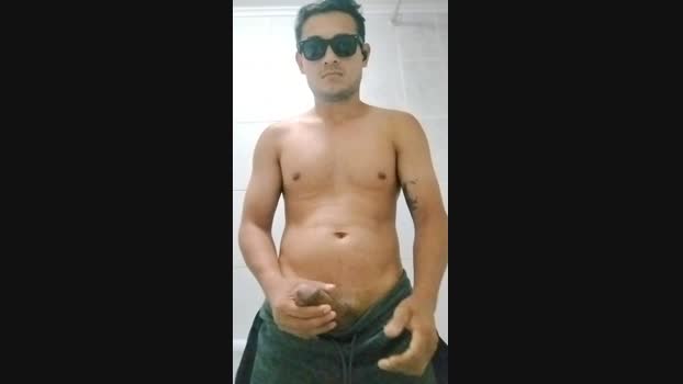 Tecnico95