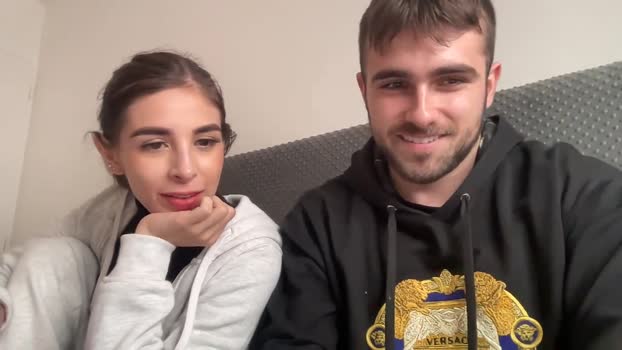 Thony_Grey 06-01-2024 Recorded Video bicurious