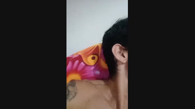 Wy27 07-01-2024 Recorded Video cute