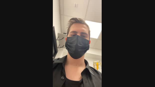 YoUnGbOy2018 07-01-2024 Recorded Video jerkoff