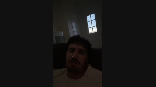 alBylan 07-01-2024 Recorded Video amateur