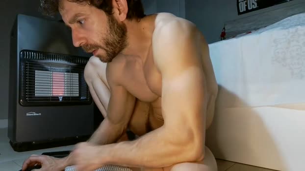 alessandrospain 06-01-2024 Recorded Video blowjob