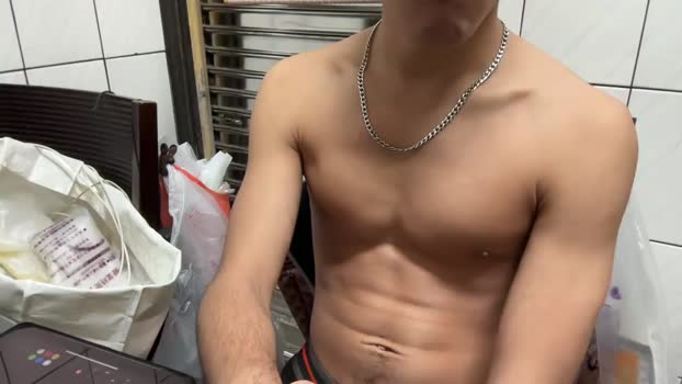 asalone0601 07-01-2024 Recorded Video wank