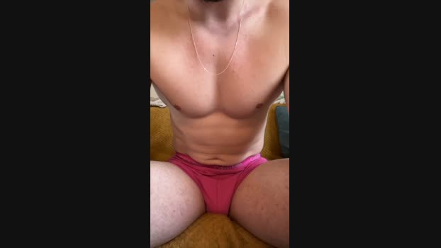 athlete456 07-01-2024 Recorded Video naughty